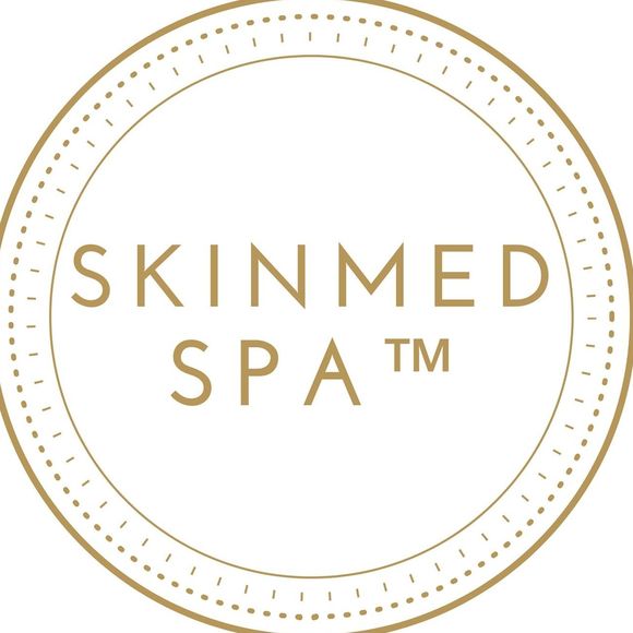 skinmedspapj